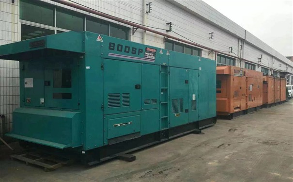 华容上海建工一建大波纹箱定制案例
