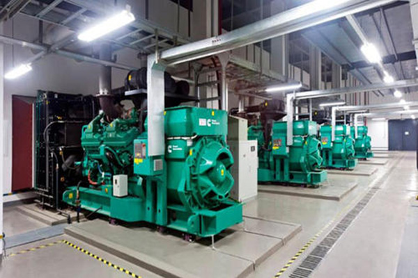 华容发电机出租 华容发电机出租