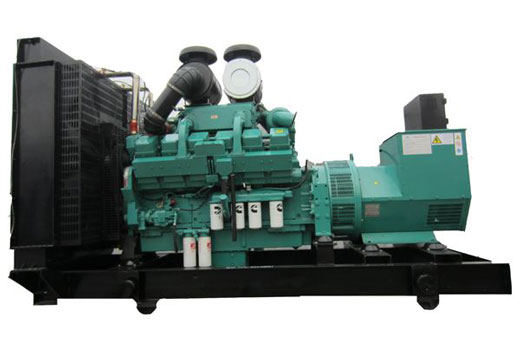 华容柴油发电机组 华容柴油发电机组